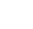 sy-in-3-1.png