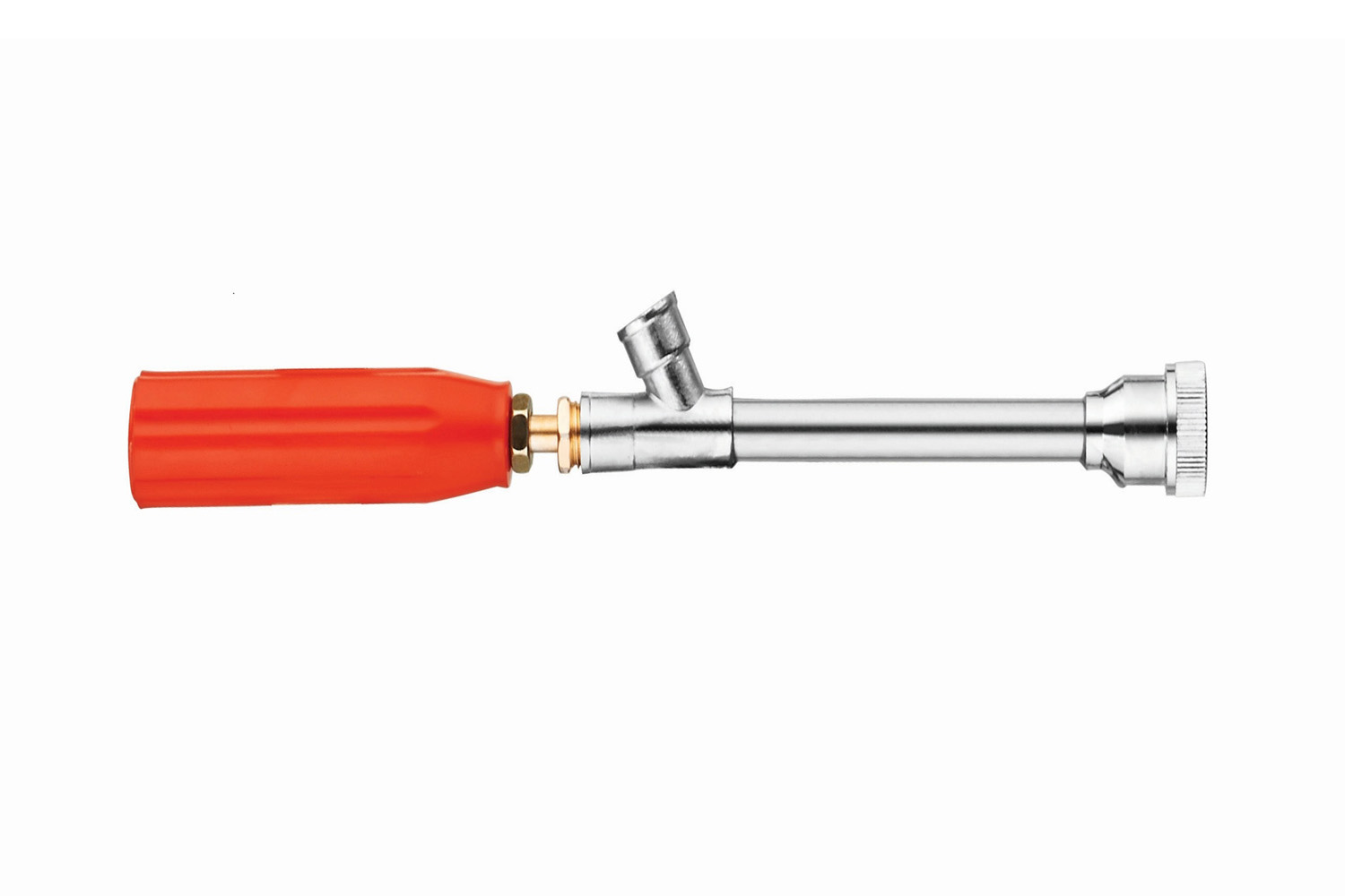 SPRAY GUN-FM-6