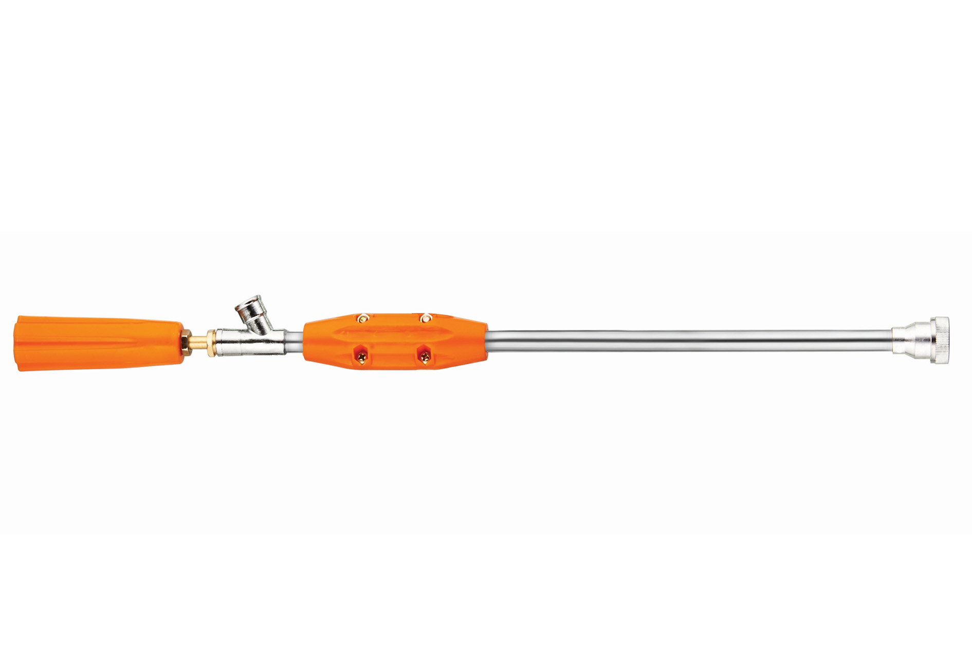 SPRAY GUN-FM-9