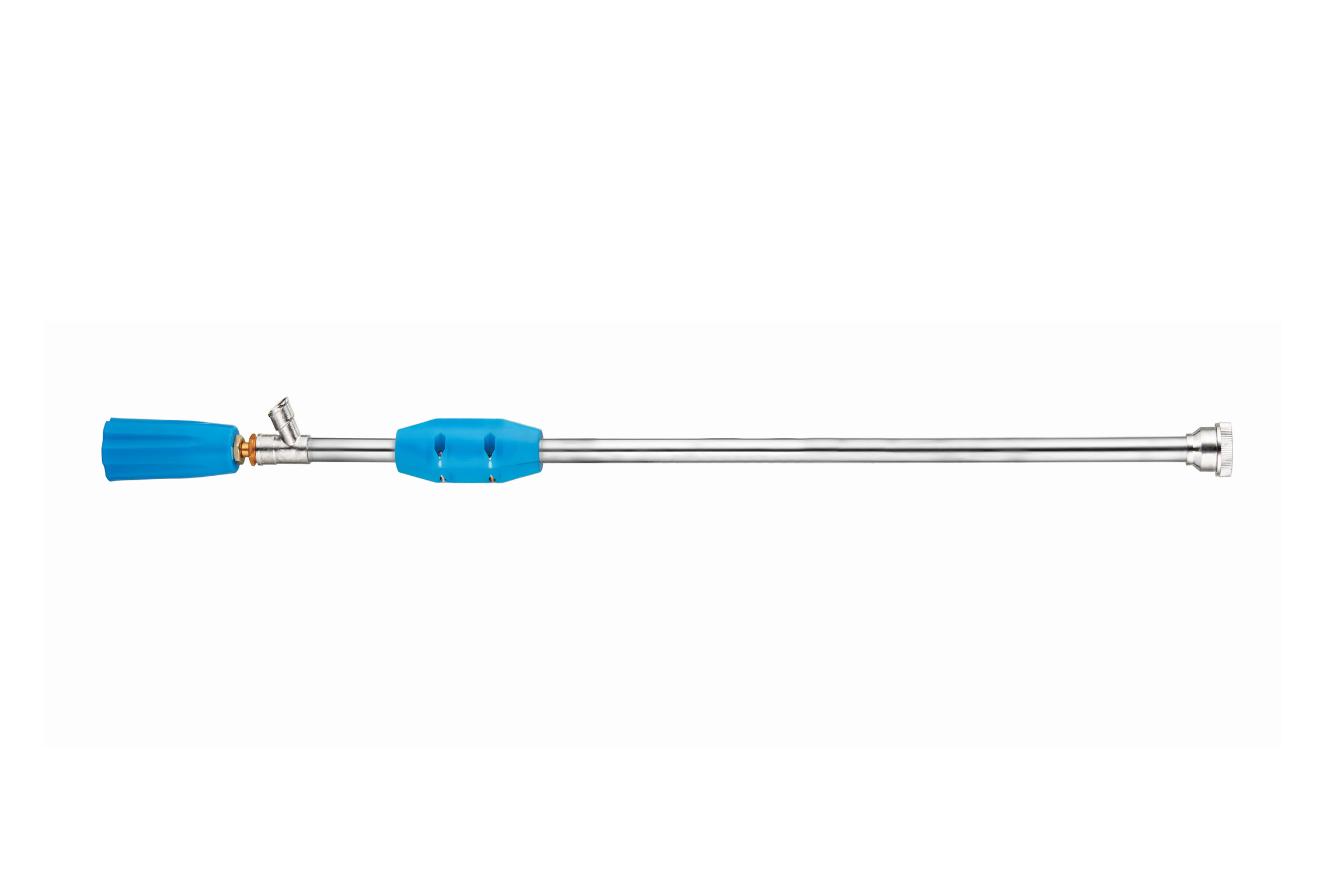 SPRAY GUN-FM-10