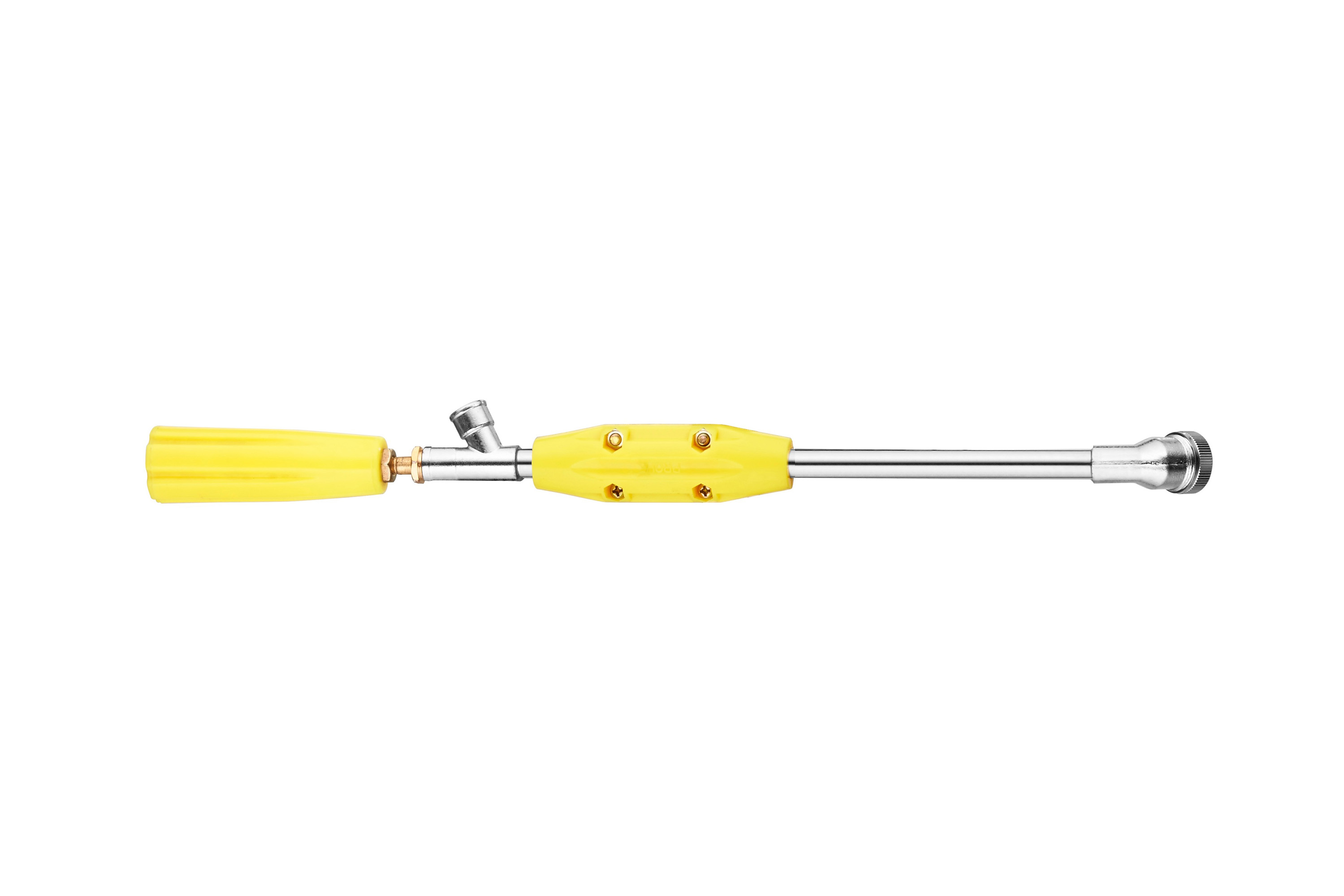SPRAY GUN-FM-13