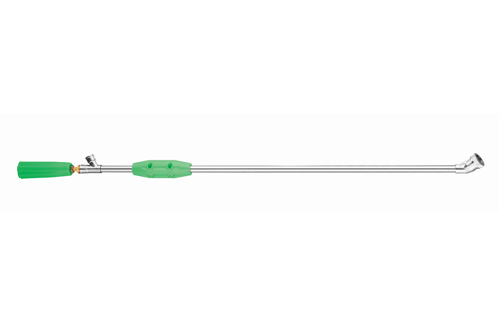 SPRAY GUN-FM-13B