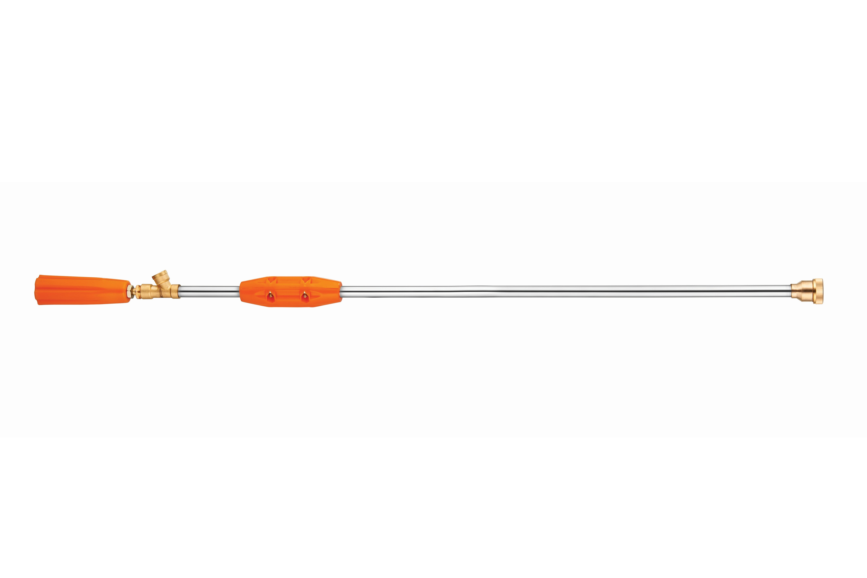 SPRAY GUN-FM-14