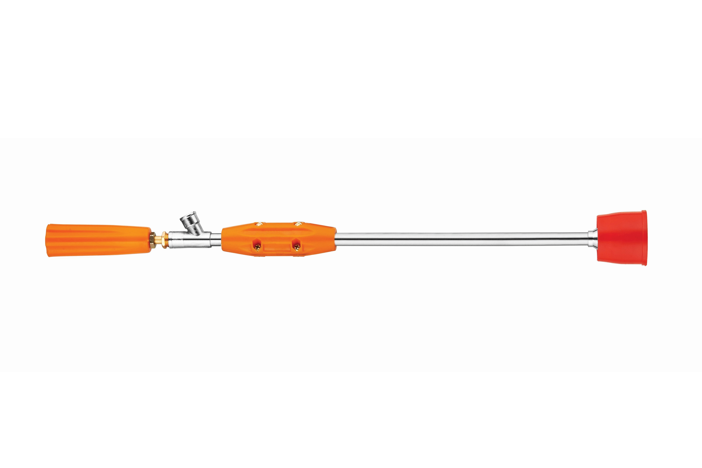 SPRAY GUN-FM-15