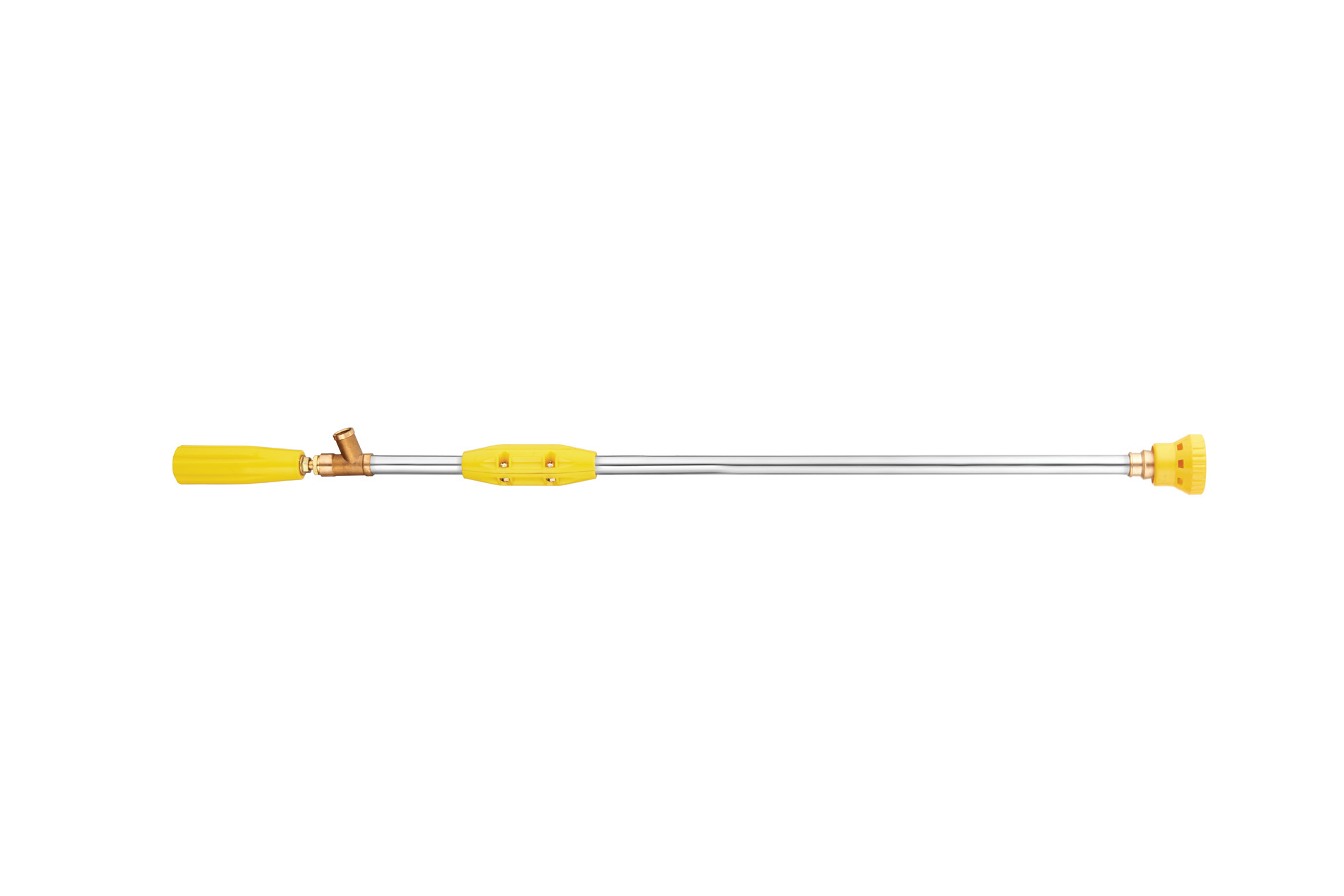SPRAY GUN-FM-19
