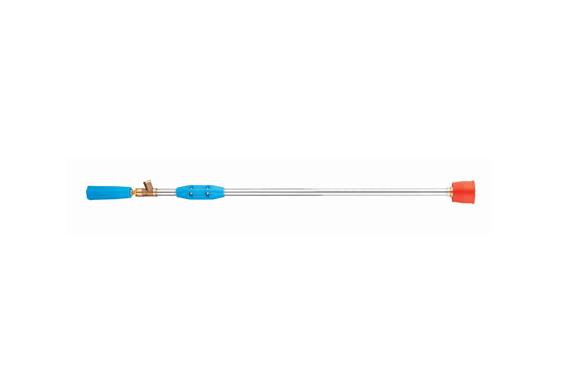 SPRAY GUN-FM-20