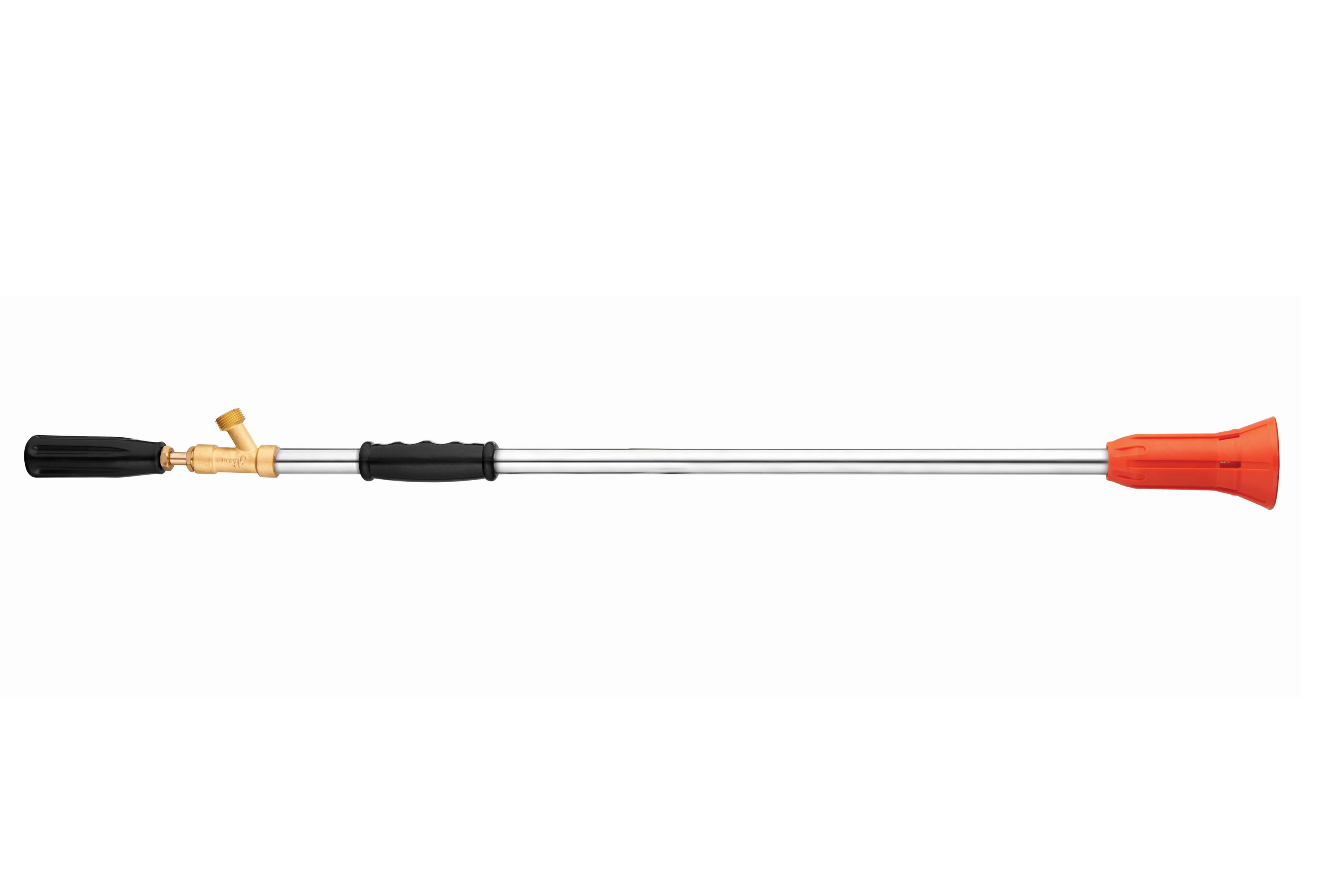 SPRAY GUN-FM-32