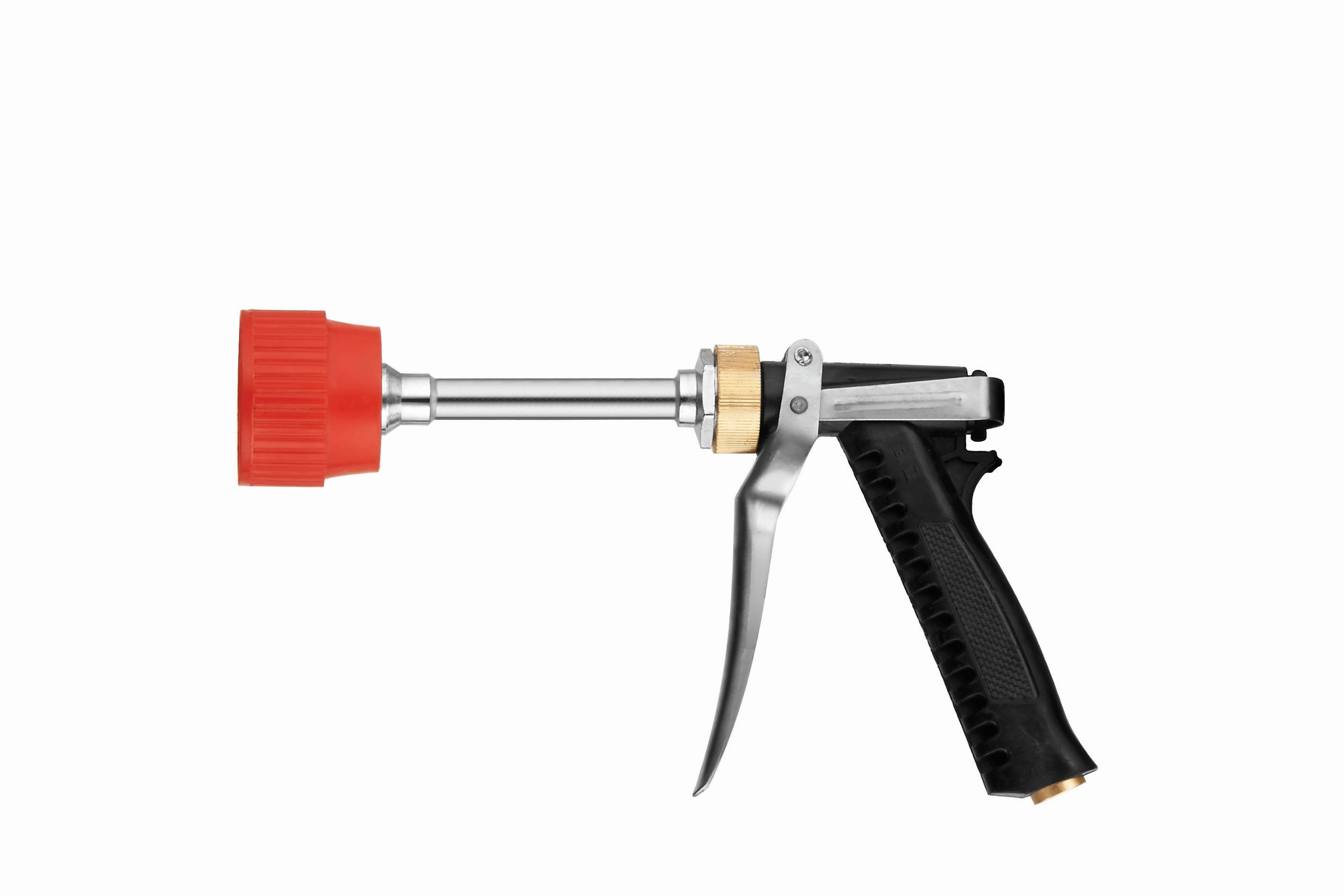 SPRAY GUN-FM-34