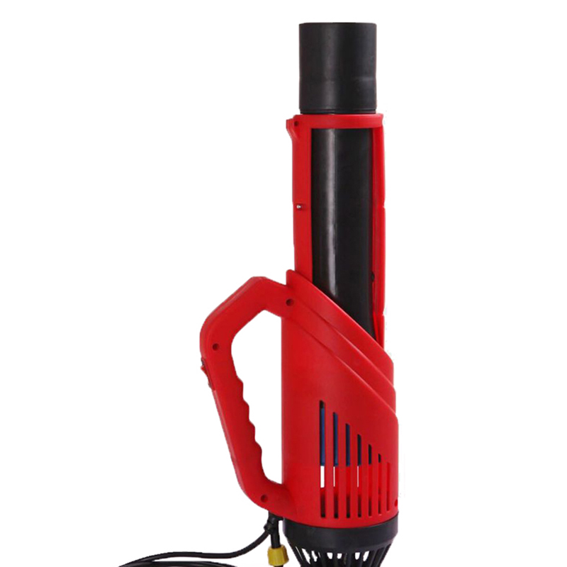 BOOSTER-FM-B01