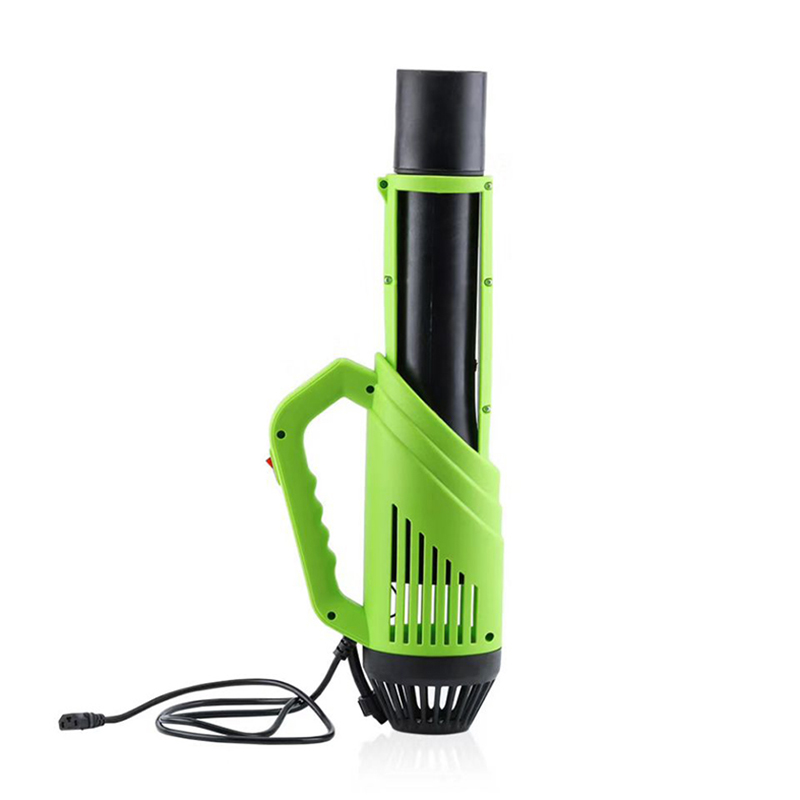 FOG BOOSTER-FM-B02