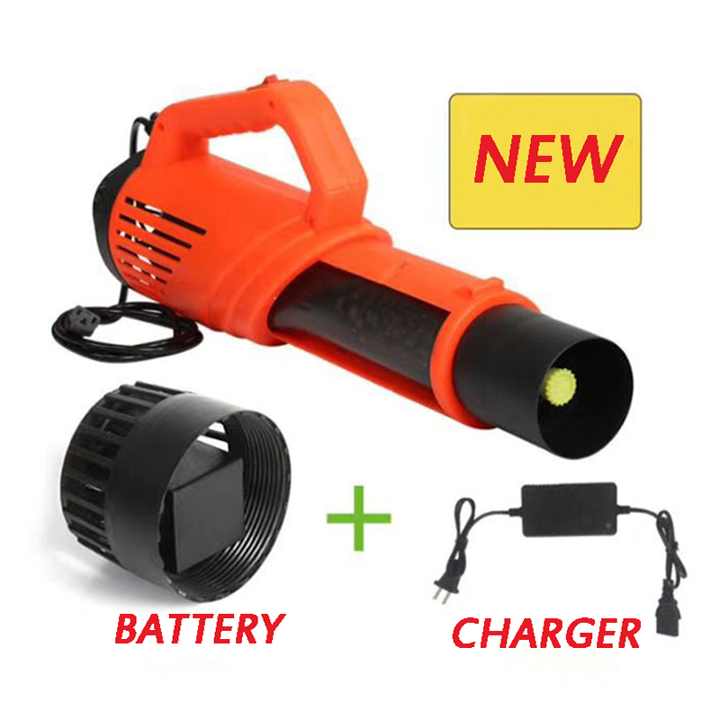 BOOSTER-FM-04