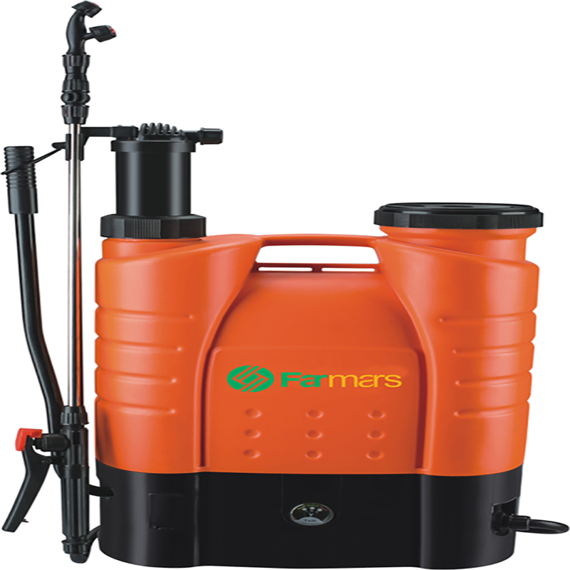 2IN1 SPRAYER-FM-20L-EM-5
