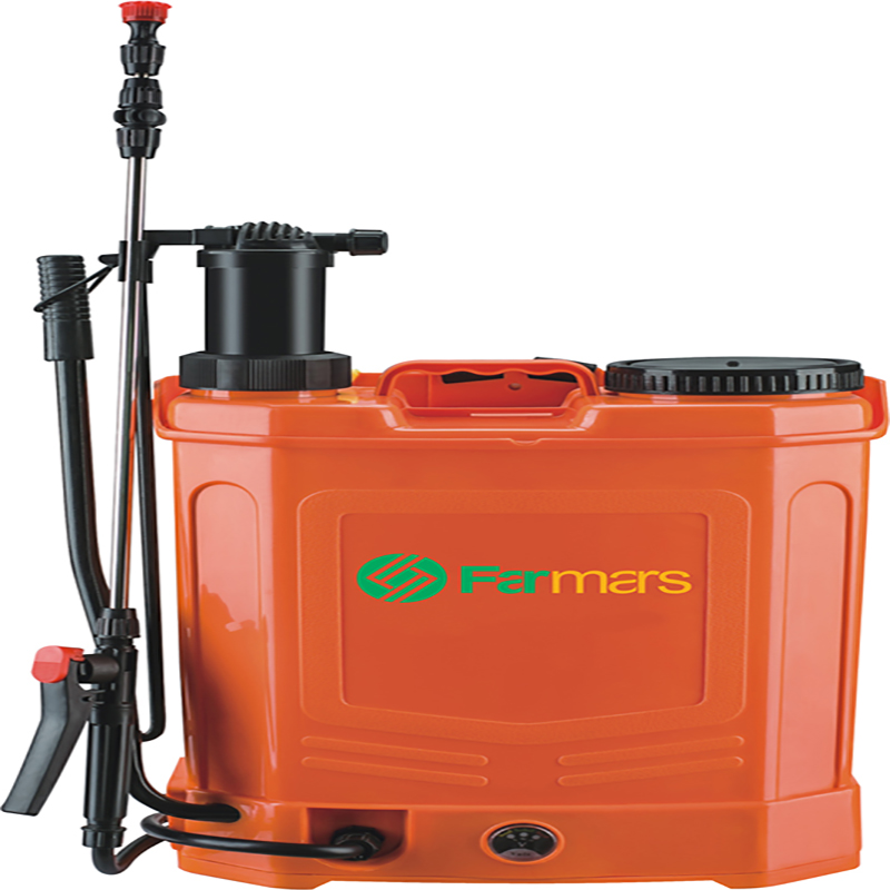 2IN1 SPRAYER-FM-20L-EM-4