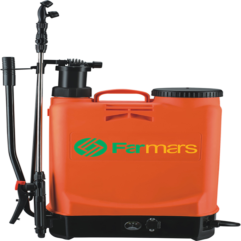 2IN1 SPRAYER-FM-20L-EM-1