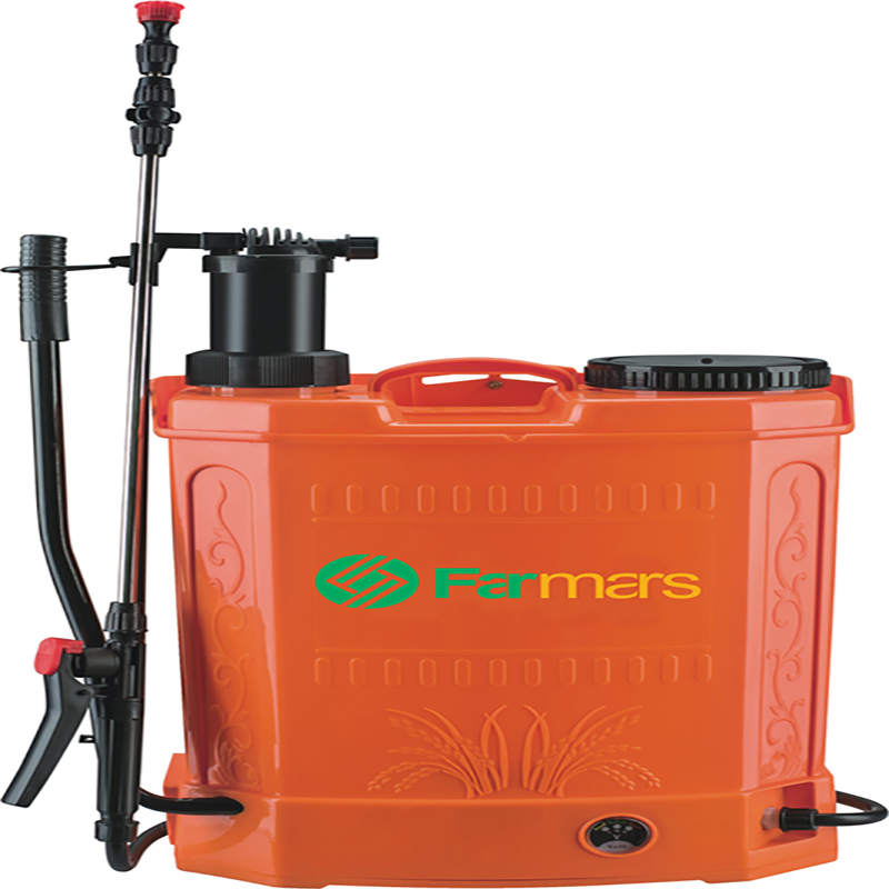 2IN1 SPRAYER-FM-16L-EM-3