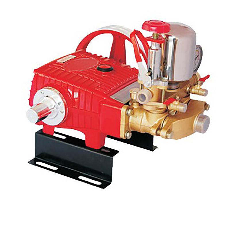 SPRAYER PUMP-FM-45A