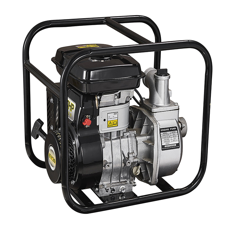 WATER PUMP-FM-EYWP50