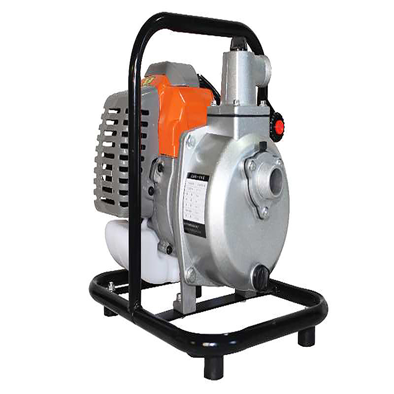 GASOLINE WATER PUMP-FM-WP25