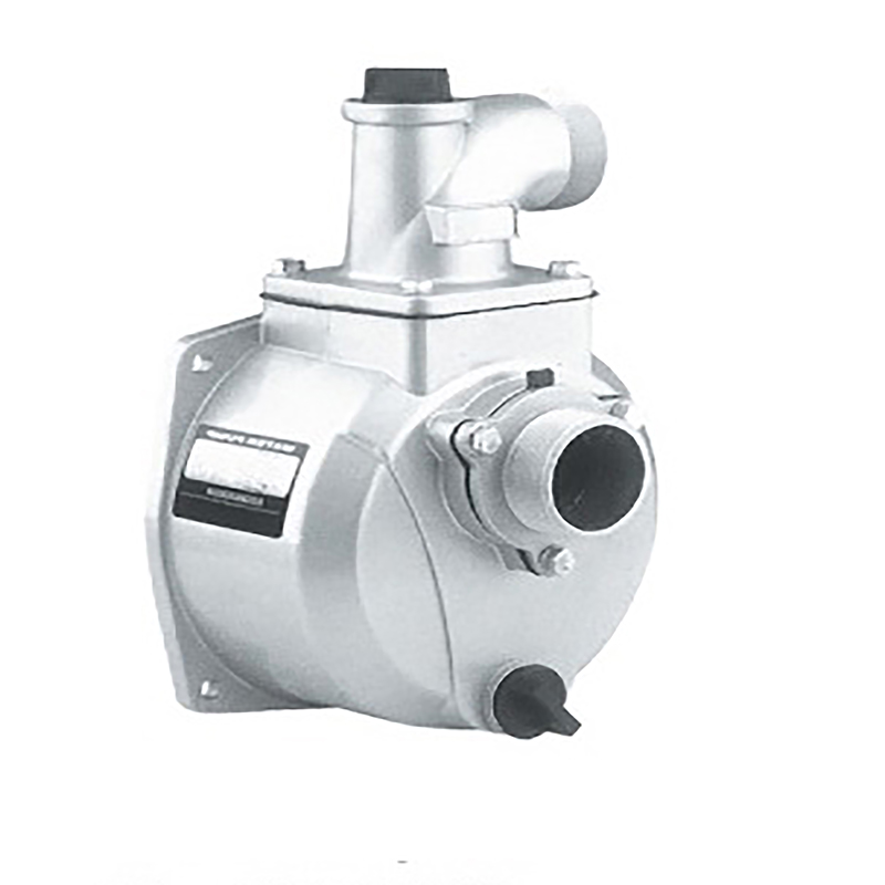 GASOLINE WATER PUMP-FM-50 PUMP KIT