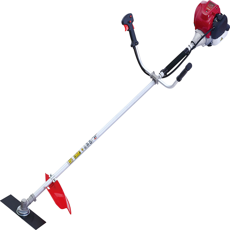 BRUSH CUTTER-FM-CG435