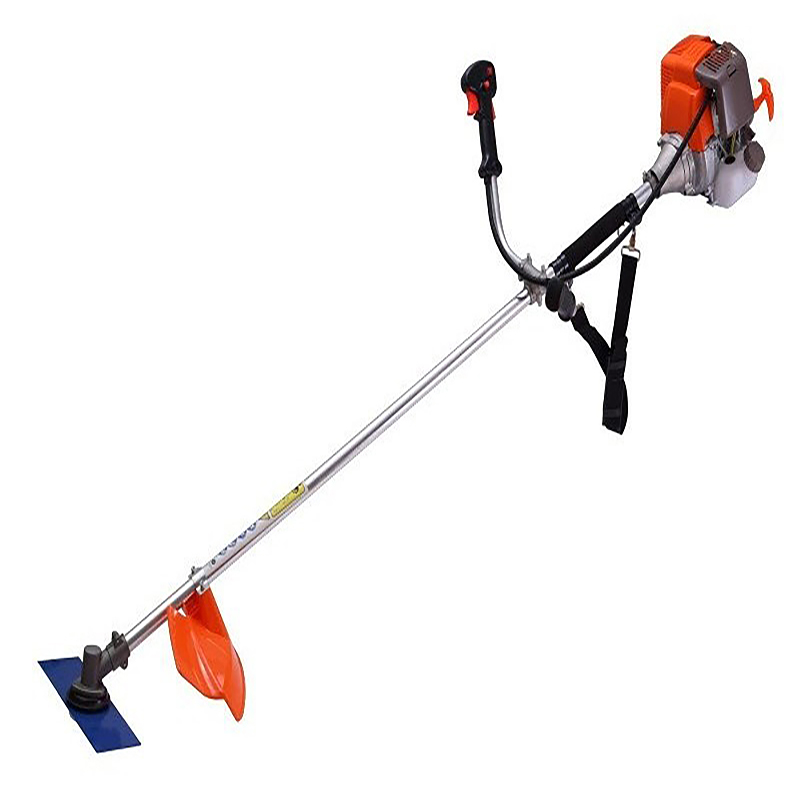 BRUSH CUTTER-FM-CG411