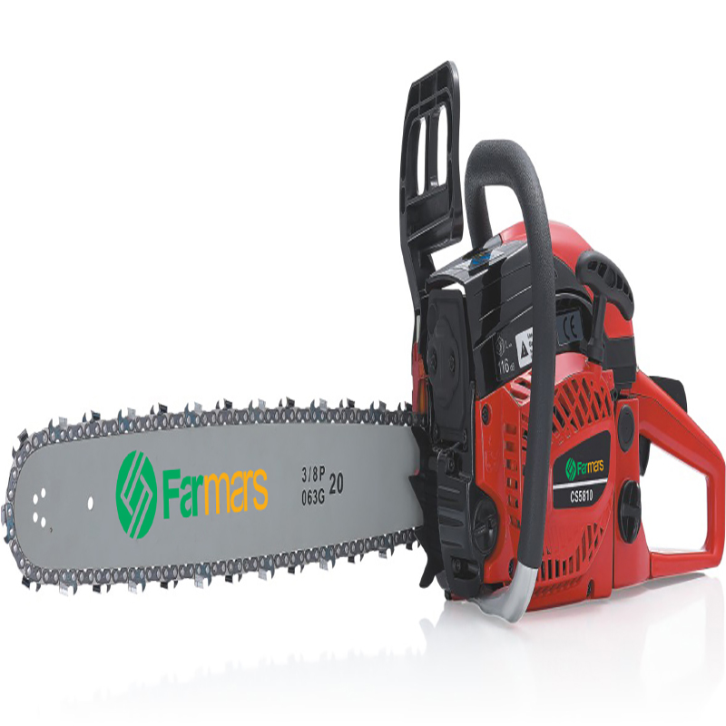 CHAIN SAW-FM-CS5810