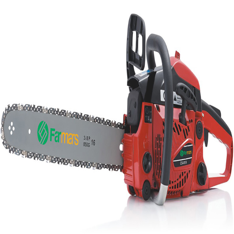 CHAIN SAE-FM-CS4010