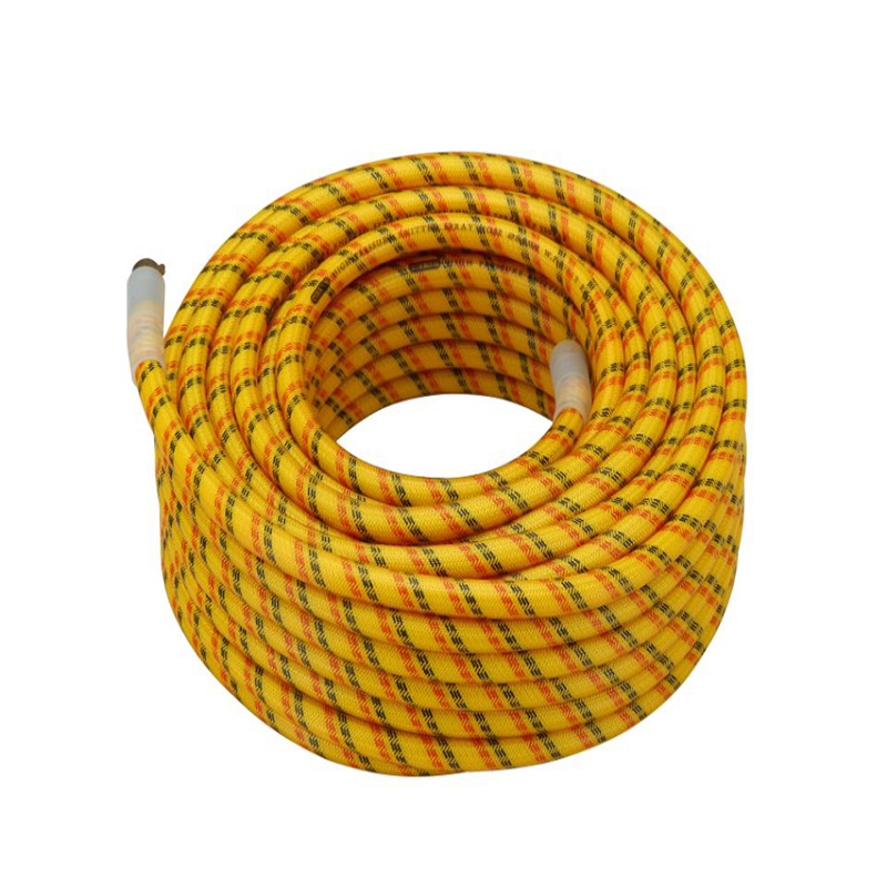 HIGH PRESSURE HOSE-FM-HS-07