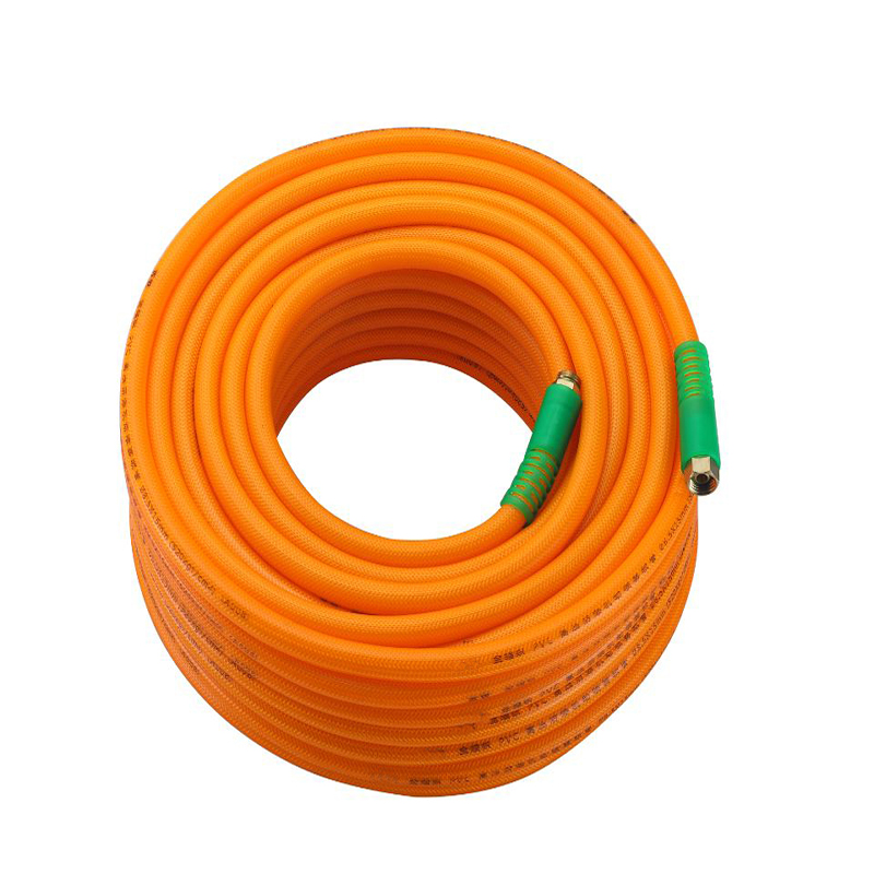 HIGH PRESSURE HOSE-FM-HS05