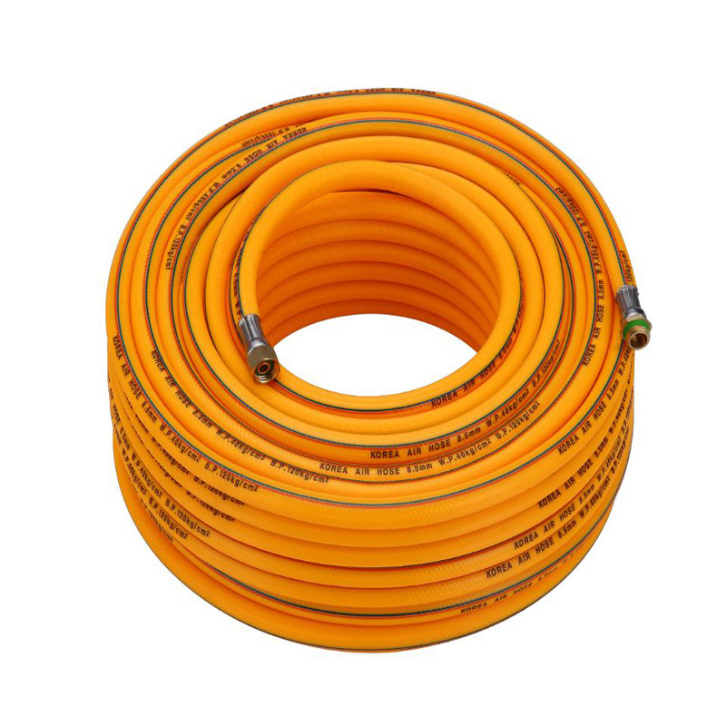 HIGH PRESSURE HOSE-FM-HS-04