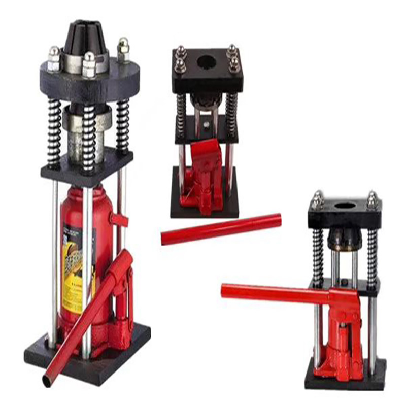 HOSE MACHINE-FM-F07