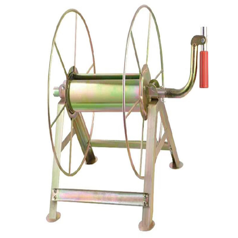 STRETCHER-FM-F05