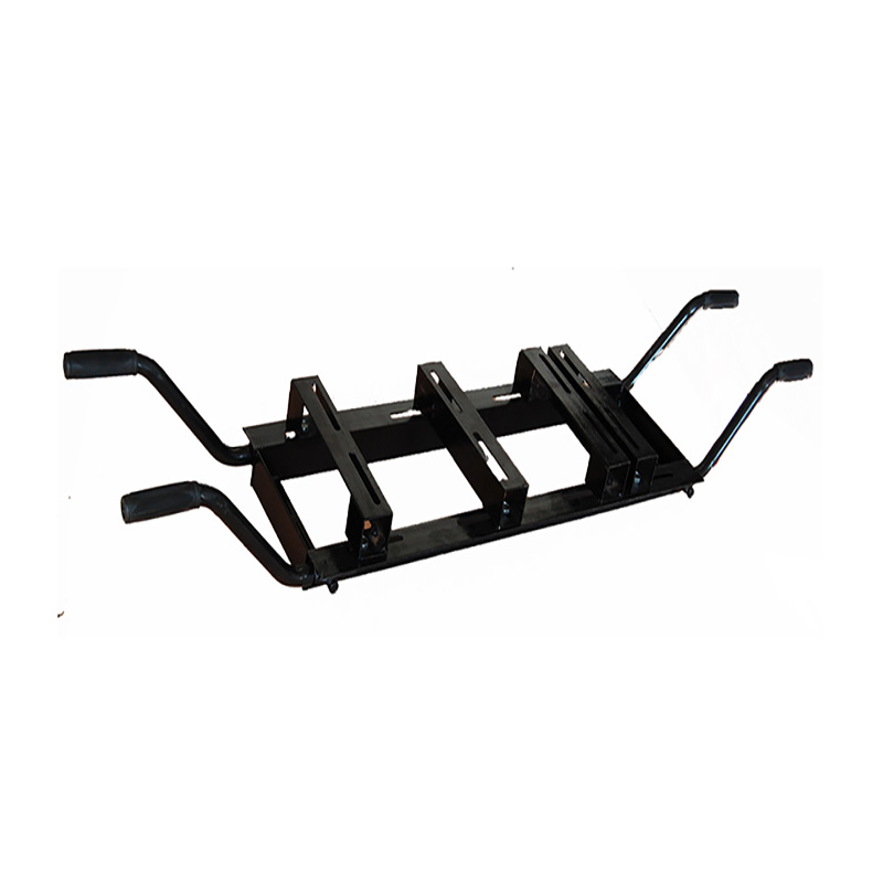STRETCHER-FM-F04