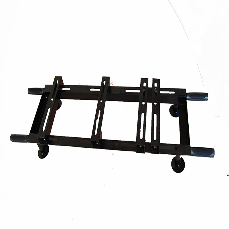 STRETCHER-FM-F03