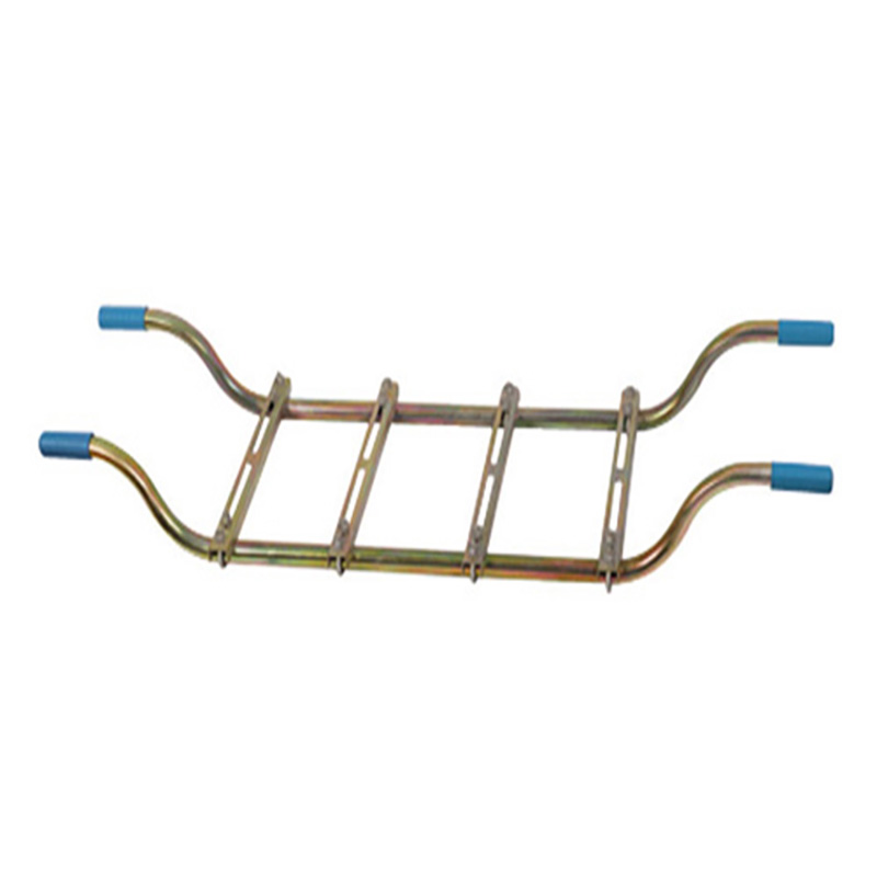 STRETCHER-FM-F02