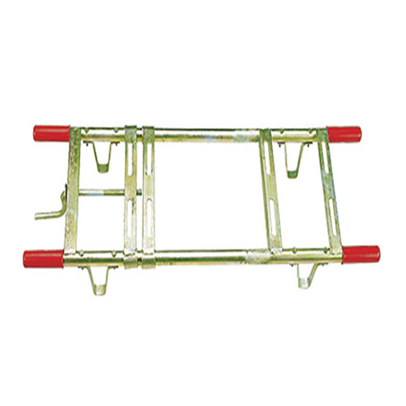 STRETCHER-FM-F01