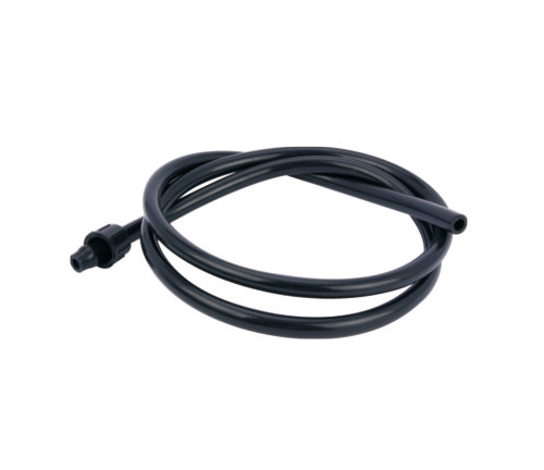 hose-