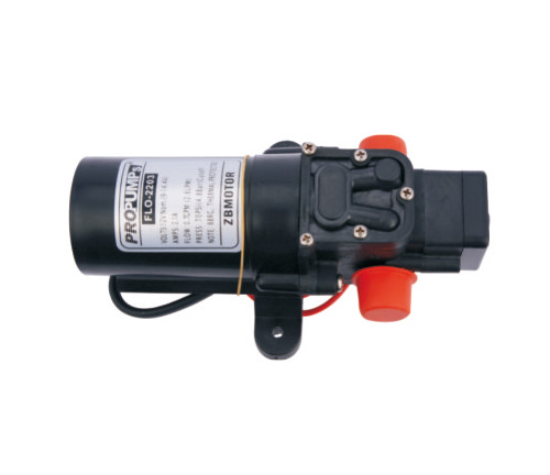 pump 1-