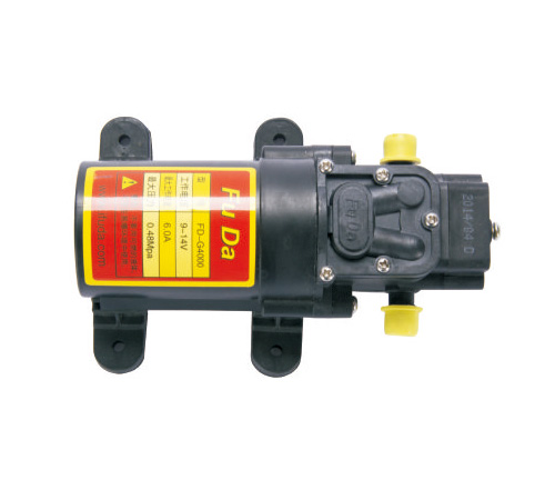 pump 2-