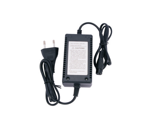 charger-