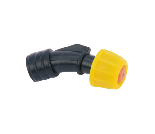 nozzle 1-