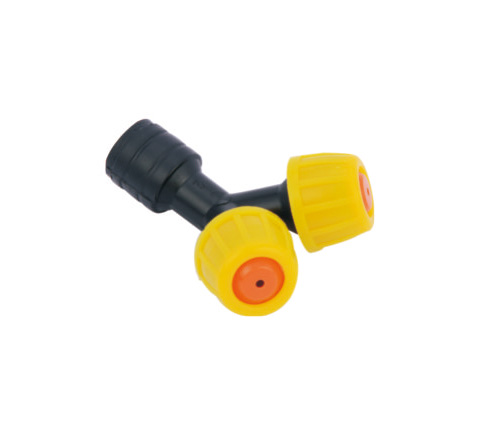 nozzle 2-