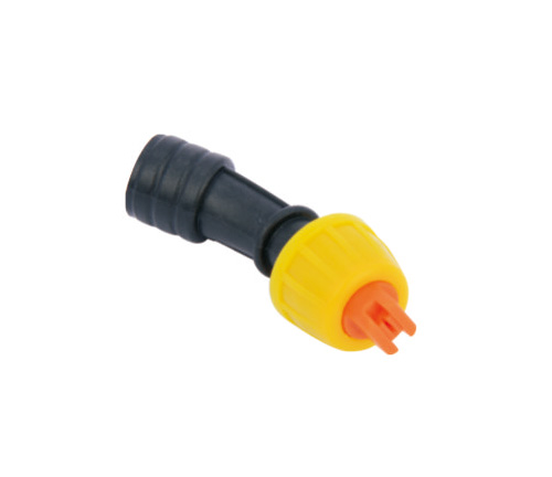 nozzle 3-
