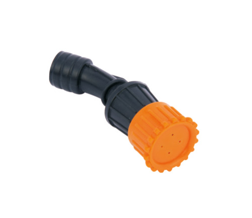 nozzle 4-