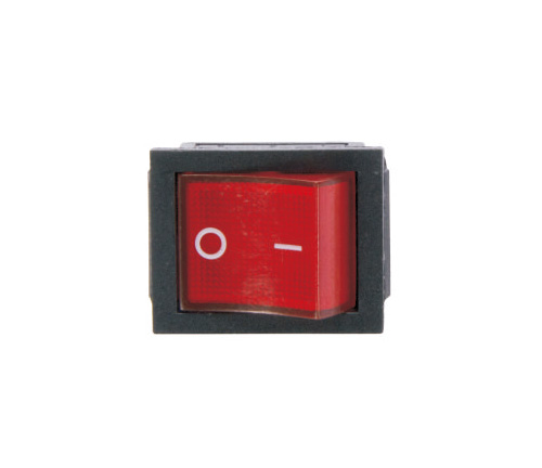 on/0ff switch-