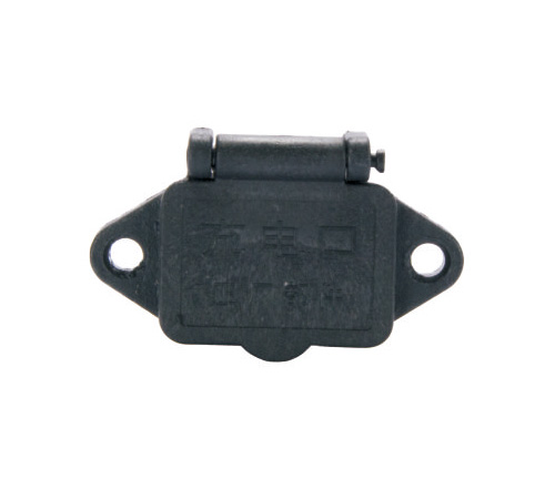 plug-